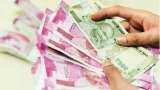 7th Pay Commission latest news: Central government employees' DA, TA to salary - check updates here 7th Pay Commission latest news: Central government employees' DA, TA to salary - check updates here