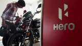 Voluntary lockdown: Hero MotoCorp to halt operations for 10 days amid surge in Covid cases Voluntary lockdown: Hero MotoCorp to halt operations for 10 days amid surge in Covid cases