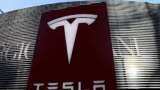 Tesla strengthens India team ahead of rolling out electric cars Tesla strengthens India team ahead of rolling out electric cars