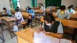 Maharashtra Class 10, Class 12 Board Exam News: Class 10 board exam CANCELLED, class 12 board exam POTPONED till THIS date - check all details here