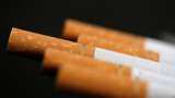 In pandemic season, not gold, but cigarettes is where smuggling rings are making big money In pandemic season, not gold, but cigarettes is where smuggling rings are making big money