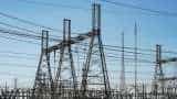 Discoms overdues fall to Rs 74,000 cr in March after release of 2nd tranche of liquidity package Discoms overdues fall to Rs 74,000 cr in March after release of 2nd tranche of liquidity package