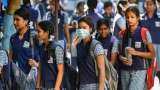 Karnataka Class 10 Board Exam 2021 News Today: SSLC exams will NOT BE CANCELLED says education minister - check LATEST UPDATES here Karnataka Class 10 Board Exam 2021 News Today: SSLC exams will NOT BE CANCELLED says education minister - check LATEST UPDATES here