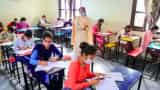 UPMRC Recruitment Exam 2021: Lucknow Metro answer key is OUT; Check LINK and other details here UPMRC Recruitment Exam 2021: Lucknow Metro answer key is OUT; Check LINK and other details here
