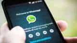 WhatsApp Privacy Policy: Court verdict likely on WhatsApp, Facebook in India soon- Check all details here