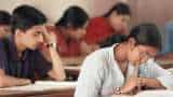Goa Board Exam 2021 Postponed Latest News: Revised GBSHSE class 10 class 12 exams dates to be notified later - check details here Goa Board Exam 2021 Postponed Latest News: Revised GBSHSE class 10 class 12 exams dates to be notified later - check details here