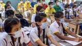 Rajasthan School News Today: After West Bengal and Haryana, Rajasthan announces advance summer vacations for the schools from TODAY - check all details here Rajasthan School News Today: After West Bengal and Haryana, Rajasthan announces advance summer vacations for the schools from TODAY - check all details here