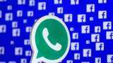 WhatsApp, Facebook suffer big setback in India! Know how they have been affected