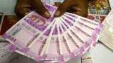 7th Pay Commission Latest News Today: BUMPER! Earn up to Rs 1.19 lakh as per 7th cpc matrix with HRA, DA, TA in this UPSC recruitment 2021 drive 7th Pay Commission Latest News Today: BUMPER! Earn up to Rs 1.19 lakh as per 7th cpc matrix with HRA, DA, TA in this UPSC recruitment 2021 drive