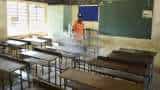 Shillong Colleges and Universities Closed Today 2021: Meghalaya govt imposes strict restrictions in the capital due to surge in the number of COVD-19 cases Shillong Colleges and Universities Closed Today 2021: Meghalaya govt imposes strict restrictions in the capital due to surge in the number of COVD-19 cases