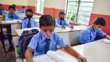 Delhi Schools Summer Vacation 2021 RESCHEDULED; private schools asked to suspend online teaching and learning activities - check details here Delhi Schools Summer Vacation 2021 RESCHEDULED; private schools asked to suspend online teaching and learning activities - check details here