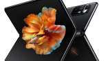 THIS foldable smartphone from Xiaomi to arrive in India soon - Check all details here THIS foldable smartphone from Xiaomi to arrive in India soon - Check all details here