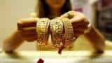 Gold Price Today, April 23: Check rates in Mumbai, Delhi, Chennai and Lucknow