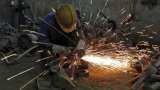 Jefferies picks Tata Steel and Hindalco as their top stocks to buy in metal sector Jefferies picks Tata Steel and Hindalco as their top stocks to buy in metal sector