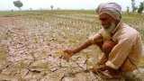 Are you a PM-Kisan Samman Nidhi Yojana beneficiary? Did you get your Rs 2000 installment? Are you a PM-Kisan Samman Nidhi Yojana beneficiary? Did you get your Rs 2000 installment?