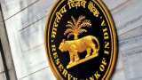 RBI issues new instructions to banks to tide over Covid 19 wave—orders this to conserve capital RBI issues new instructions to banks to tide over Covid 19 wave—orders this to conserve capital