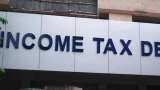 Taxpayers ALERT!: Modi government extends THESE timelines from April 30 to June 30—check details Taxpayers ALERT!: Modi government extends THESE timelines from April 30 to June 30—check details
