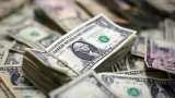 FPIs data: Overseas investors pulls out Rs 7,622 crore in April—check massive amount FPIs added in February and March FPIs data: Overseas investors pulls out Rs 7,622 crore in April—check massive amount FPIs added in February and March