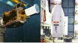 Tracking Gaganyaan: ISRO to launch data relay satellite 