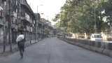 COVID-19 Lockdown in Delhi extended till May 3; apply for e-pass on delhi.gov.in - check steps COVID-19 Lockdown in Delhi extended till May 3; apply for e-pass on delhi.gov.in - check steps