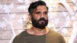 Suneil Shetty: Nobody will risk Rs 50 cr film on me but on Akshay Kumar, they will risk even Rs 500 cr Suneil Shetty: Nobody will risk Rs 50 cr film on me but on Akshay Kumar, they will risk even Rs 500 cr