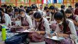 BSEH Class 10 Board Exam 2021 Latest Update: Haryana board class 10 board exam 2021 cancelled,  students to be promoted after internal assessment - check details here