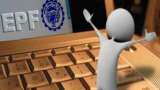 EPF balance check: 4 smart ways to check without going to EPFO office—SMS, missed call, online and Umang app EPF balance check: 4 smart ways to check without going to EPFO office—SMS, missed call, online and Umang app