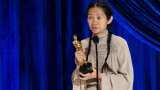 This Asian woman creates history at Oscars 2021! Wins top award 