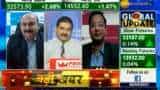 Midcap Picks with Anil Singhvi: Astec LifeSciences, CCL Products and Sterlite Technologies are stocks to buy for bumper returns