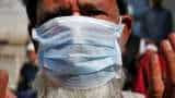 Wear masks inside homes? Here is what Niti Aayog member said today