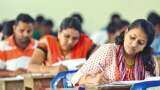 SSC SI in Delhi Police, ASI in CISAF exam 2018: Final marks released on ssc.nic.in | Here is how you can check result SSC SI in Delhi Police, ASI in CISAF exam 2018: Final marks released on ssc.nic.in | Here is how you can check result