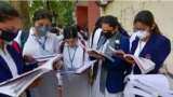 AP SSC Inter Exams 2021 News: Andhra Pradesh Class 10 Class 12 board exams to be held as per schedule - check all details here