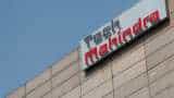 Brokerages bullish on Tech Mahindra a day after Q4 results announcement – Check target price here