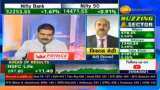 Stocks to buy with Anil Singhvi: Vikas Sethi recommends Grindwell Norton, Maithan Alloys for good returns