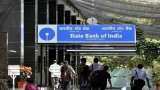 SBI Clerk Exam 2021: Notification for recruitment in various posts released on sbi.co.in, online registration starts TODAY - check how to apply, exam dates, salary and all other details SBI Clerk Exam 2021: Notification for recruitment in various posts released on sbi.co.in, online registration starts TODAY - check how to apply, exam dates, salary and all other details