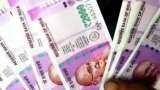 7th Pay Commission Latest News: Great government jobs with top salary as per 7th cpc pay matrix on offer - all details here 7th Pay Commission Latest News: Great government jobs with top salary as per 7th cpc pay matrix on offer - all details here