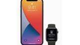 iOS 14.5 update: Now unlock your iPhone with your Apple Watch with face mask on, change Siri's voice, and MORE - Here's how iOS 14.5 update: Now unlock your iPhone with your Apple Watch with face mask on, change Siri's voice, and MORE - Here's how