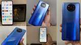 Poco X3 Pro review: Good mid-segment gaming smartphone under Rs 20K Poco X3 Pro review: Good mid-segment gaming smartphone under Rs 20K