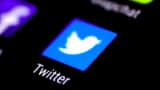 THIS new feature on Twitter reveals everything about COVID-19 vaccine- Check how to use it THIS new feature on Twitter reveals everything about COVID-19 vaccine- Check how to use it