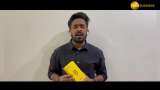 Realme 8 5G | Unboxing| First Impression| 90Hz Refresh Rate| 5000 mAh Battery Realme 8 5G | Unboxing| First Impression| 90Hz Refresh Rate| 5000 mAh Battery