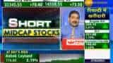 Midcap Picks with Anil Singhvi: Bayer Crop Science, Uflex and HEG are stocks to buy for bumper returns