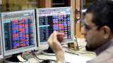 Stocks in Focus on April 28: Britannia, Axis Bank, TVS Motor, Info Edge to NBFCs; here are the 5 Newsmakers of the Day