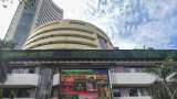 Stocks in Focus April 28: Britannia, Axis Bank, TVS Motor, Info Edge to NBFCs; here are the 5 Newsmakers of the Day