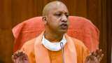 Will LOCKDOWN be imposed in UP? Check what Allahabad High Court said to the Yogi Adityanath government Will LOCKDOWN be imposed in UP? Check what Allahabad High Court said to the Yogi Adityanath government