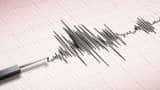 Earthquake of 6.4 magnitude strikes Assam today; No injuries, casualties reported  