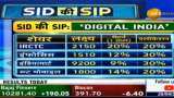 Stocks to Buy with Anil Singhvi: IRCTC, Infosys, IndiaMart, Route Mobile are top buys today, says Siddharth Sedani Stocks to Buy with Anil Singhvi: IRCTC, Infosys, IndiaMart, Route Mobile are top buys today, says Siddharth Sedani