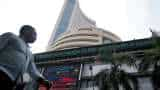 TVS Motors, Axis Bank to Bajaj Finance - here are top Buzzing Stocks today 