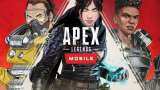 Apex Legends Mobile: How to download in Early Access, check download link, file size, features, and more