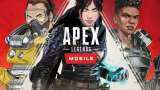 Apex Legends Mobile: How to download in Early Access, check download link, file size, features, and more Apex Legends Mobile: How to download in Early Access, check download link, file size, features, and more