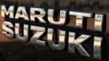 BIG STEP! Maruti Suzuki to shut factories in Haryana, Gujarat to make oxygen for medical needs